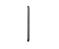 Motorola Moto E4 Plus 3/16GB 5000mAh Dual SIM szary - 368189 - zdjęcie 10